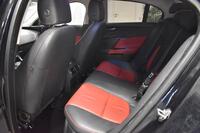 Jaguar XE vaihtoauto