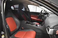Jaguar XE vaihtoauto