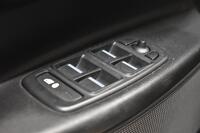 Jaguar XE vaihtoauto