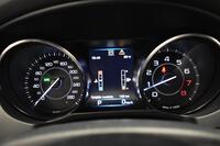 Jaguar XE vaihtoauto