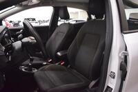 Ford Puma vaihtoauto