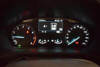 Ford Puma vaihtoauto