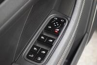 Porsche Panamera vaihtoauto