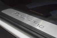 Porsche Panamera vaihtoauto