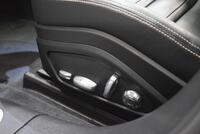 Porsche Panamera vaihtoauto