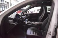 Porsche Panamera vaihtoauto