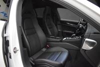 Porsche Panamera vaihtoauto