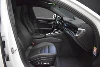 Porsche Panamera vaihtoauto