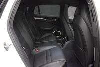 Porsche Panamera vaihtoauto