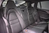 Porsche Panamera vaihtoauto