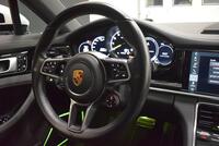 Porsche Panamera vaihtoauto