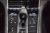 Porsche Panamera vaihtoauto