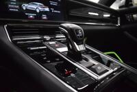 Porsche Panamera vaihtoauto