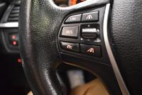 BMW 335 vaihtoauto
