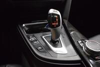 BMW 335 vaihtoauto