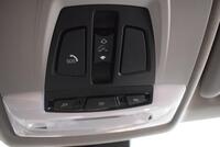 BMW 335 vaihtoauto