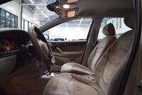 Citroën C5 vaihtoauto