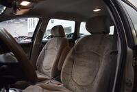 Citroën C5 vaihtoauto