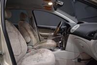 Citroën C5 vaihtoauto