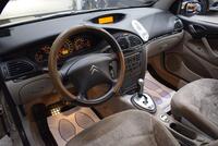 Citroën C5 vaihtoauto