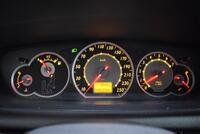 Citroën C5 vaihtoauto