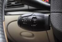 Citroën C5 vaihtoauto