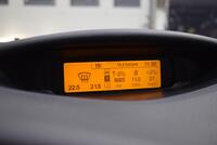 Citroën C5 vaihtoauto