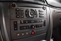 Citroën C5 vaihtoauto