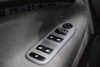 Citroën C5 vaihtoauto