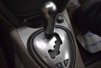 Citroën C5 vaihtoauto