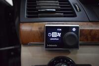 Mercedes-Benz S vaihtoauto