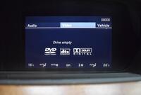 Mercedes-Benz S vaihtoauto