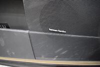 Mercedes-Benz S vaihtoauto