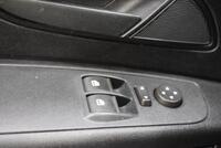 Fiat Grande Punto vaihtoauto