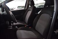 Fiat Grande Punto vaihtoauto