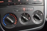 Fiat Grande Punto vaihtoauto