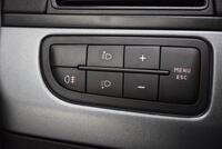 Fiat Grande Punto vaihtoauto