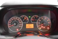 Fiat Grande Punto vaihtoauto