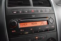 Fiat Grande Punto vaihtoauto