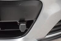 Suzuki SX4 vaihtoauto