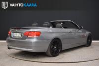 BMW 325 vaihtoauto