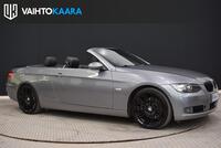 BMW 325 vaihtoauto