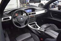 BMW 325 vaihtoauto
