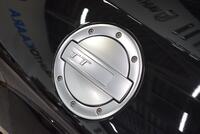 Audi TTS vaihtoauto