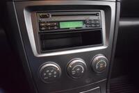 Subaru Impreza vaihtoauto