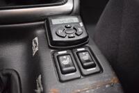 Subaru Impreza vaihtoauto