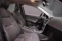 Volvo S40 vaihtoauto