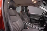 Volvo S40 vaihtoauto