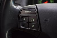 Volvo S40 vaihtoauto