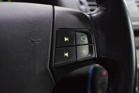 Volvo S40 vaihtoauto